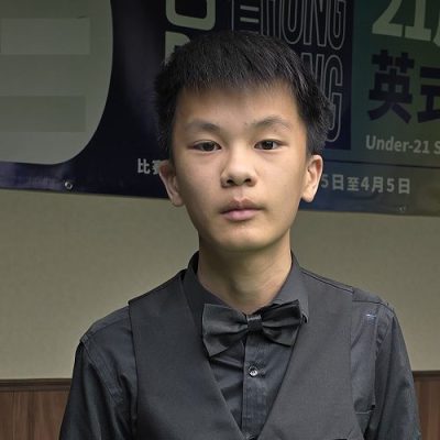 Cheung_kwan_chuen