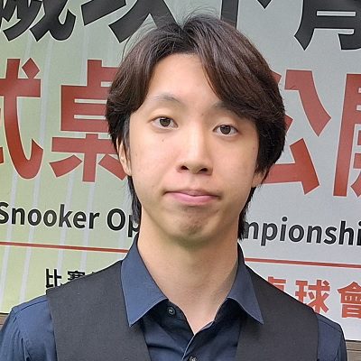 Chiu_chun_tung
