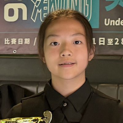 Choi_yan_tun