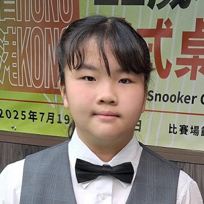 Lau_sum_yi