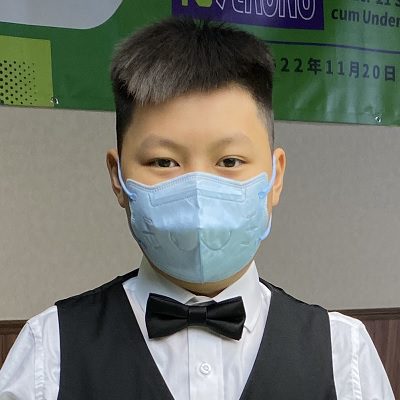 Liu_yu_sang