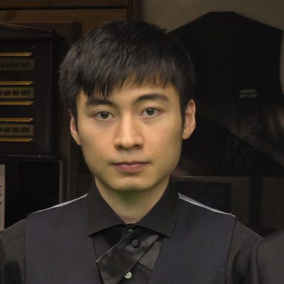 Man_ming_wa