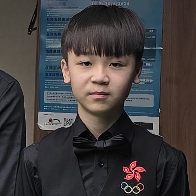 Pang_kai_nam