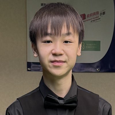 Pang_kai_nam Pang_kai_nam
