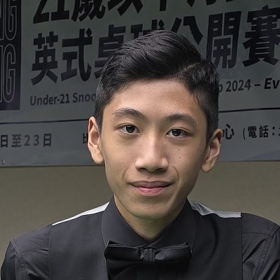 Wan_kwok_ho Wan_kwok_ho