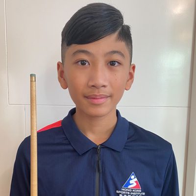 Wan_kwok_ho1 Wan_kwok_ho1