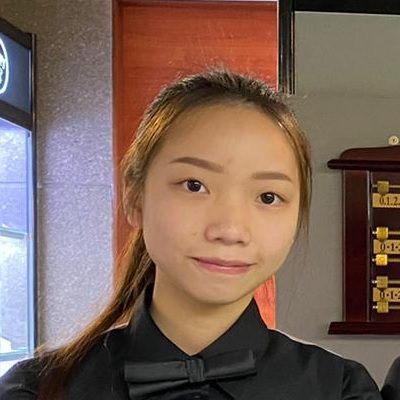 chan_yu_sze
